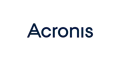 acronis