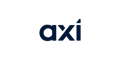 axi