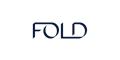 fold