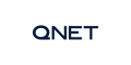 qnet