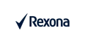 rexona