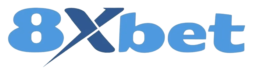 8xbet.bio