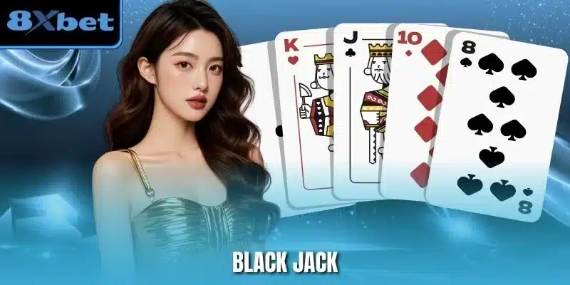 Black Jack