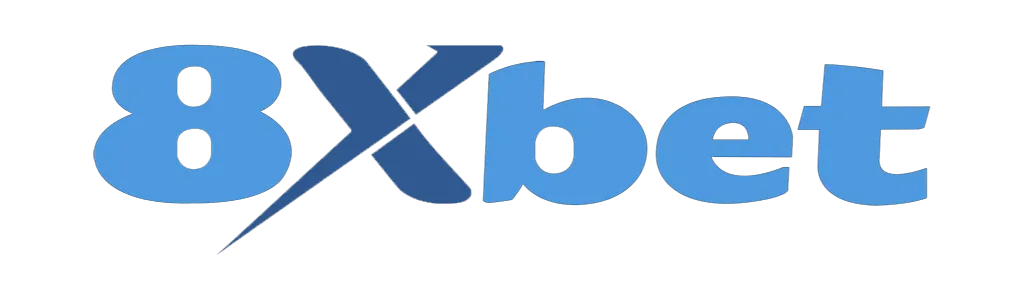 wordpresstraining.uk.com